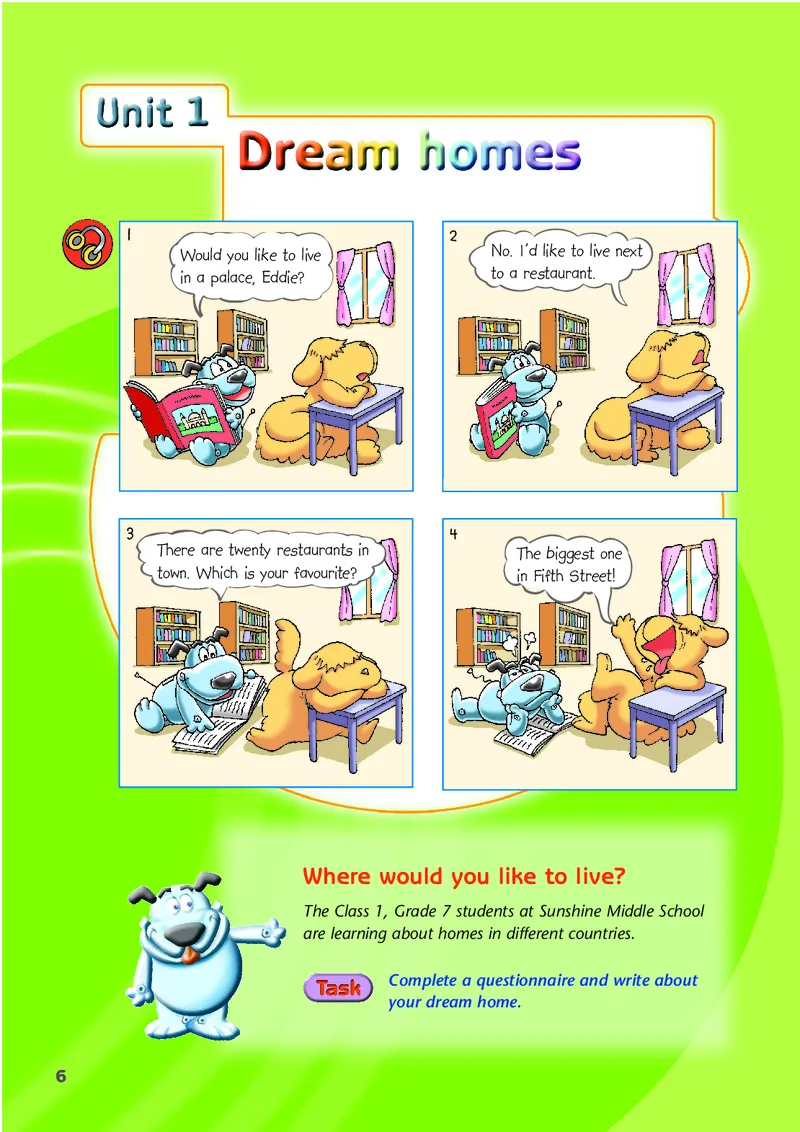 译林版7年级英语下册高清教材_4-教培资料-26年最新资料-同步更新_初中高中教资_03科三专项（进去保存报考的学科即可）_02科三专项（笔记真题思维导图教学设计版本二）