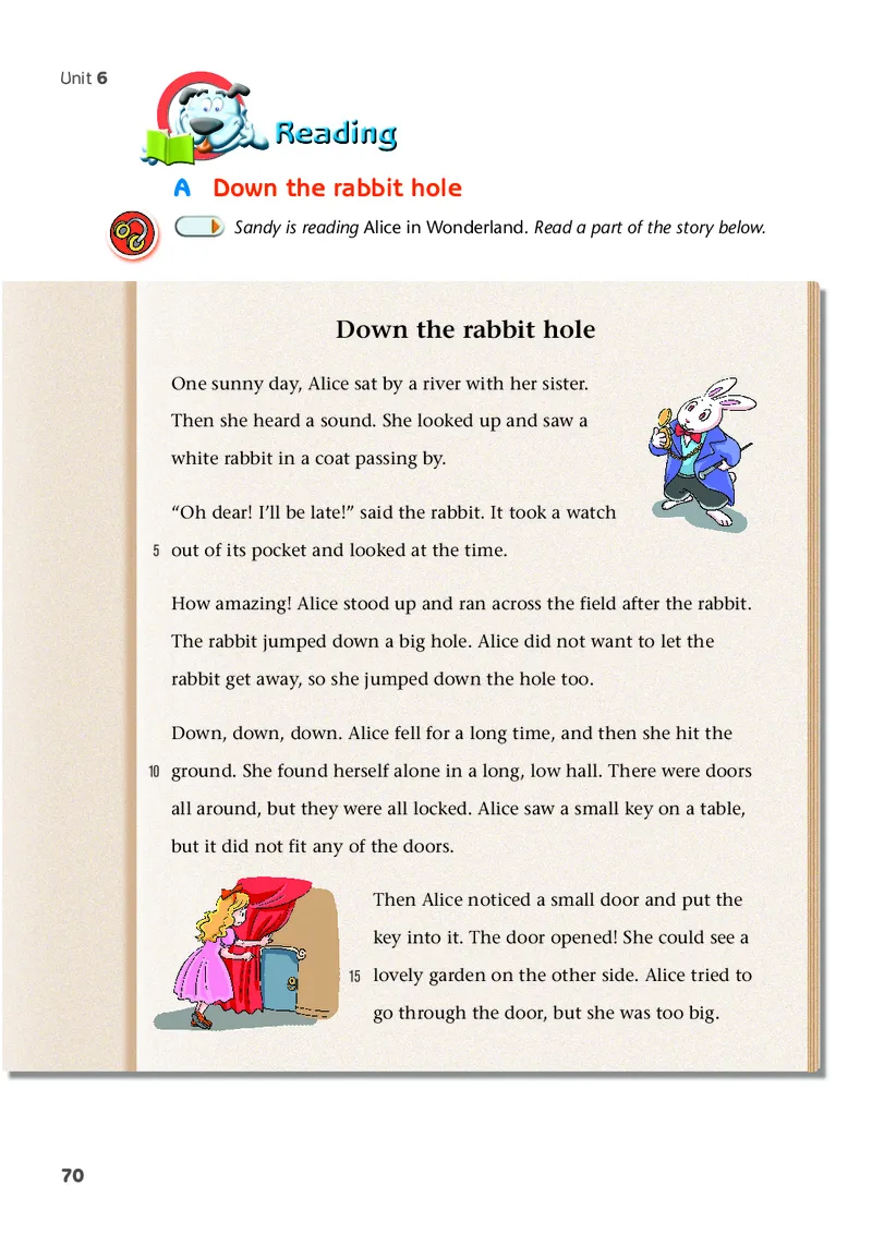 译林版7年级英语下册高清教材_4-教培资料-26年最新资料-同步更新_初中高中教资_03科三专项（进去保存报考的学科即可）_02科三专项（笔记真题思维导图教学设计版本二）