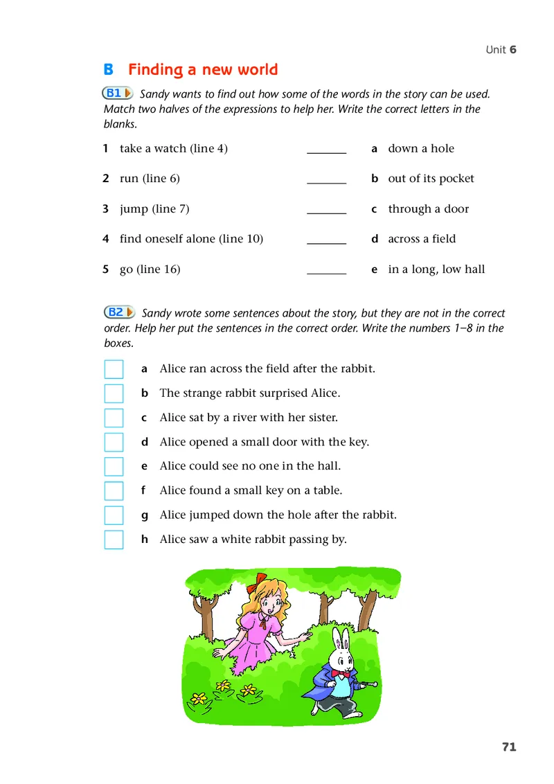 译林版7年级英语下册高清教材_4-教培资料-26年最新资料-同步更新_初中高中教资_03科三专项（进去保存报考的学科即可）_02科三专项（笔记真题思维导图教学设计版本二）