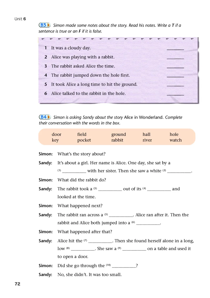 译林版7年级英语下册高清教材_4-教培资料-26年最新资料-同步更新_初中高中教资_03科三专项（进去保存报考的学科即可）_02科三专项（笔记真题思维导图教学设计版本二）
