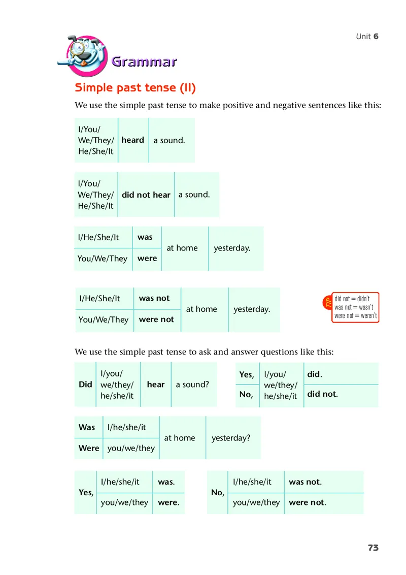 译林版7年级英语下册高清教材_4-教培资料-26年最新资料-同步更新_初中高中教资_03科三专项（进去保存报考的学科即可）_02科三专项（笔记真题思维导图教学设计版本二）