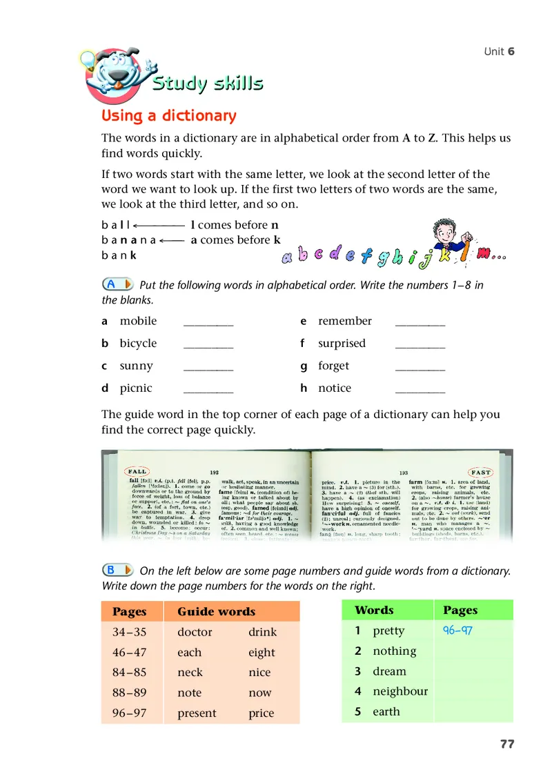 译林版7年级英语下册高清教材_4-教培资料-26年最新资料-同步更新_初中高中教资_03科三专项（进去保存报考的学科即可）_02科三专项（笔记真题思维导图教学设计版本二）