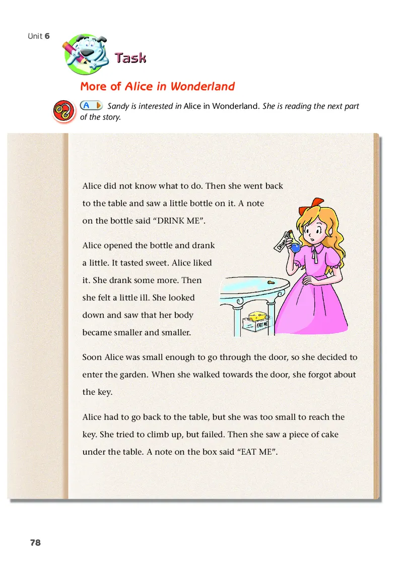 译林版7年级英语下册高清教材_4-教培资料-26年最新资料-同步更新_初中高中教资_03科三专项（进去保存报考的学科即可）_02科三专项（笔记真题思维导图教学设计版本二）