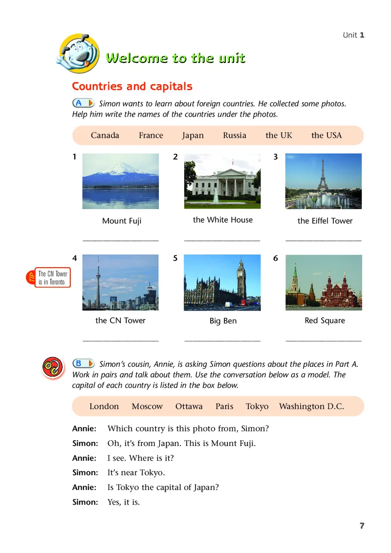 译林版7年级英语下册高清教材_4-教培资料-26年最新资料-同步更新_初中高中教资_03科三专项（进去保存报考的学科即可）_02科三专项（笔记真题思维导图教学设计版本二）