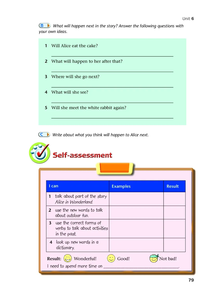 译林版7年级英语下册高清教材_4-教培资料-26年最新资料-同步更新_初中高中教资_03科三专项（进去保存报考的学科即可）_02科三专项（笔记真题思维导图教学设计版本二）