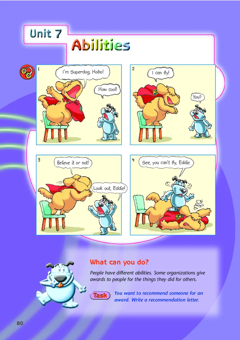 译林版7年级英语下册高清教材_4-教培资料-26年最新资料-同步更新_初中高中教资_03科三专项（进去保存报考的学科即可）_02科三专项（笔记真题思维导图教学设计版本二）