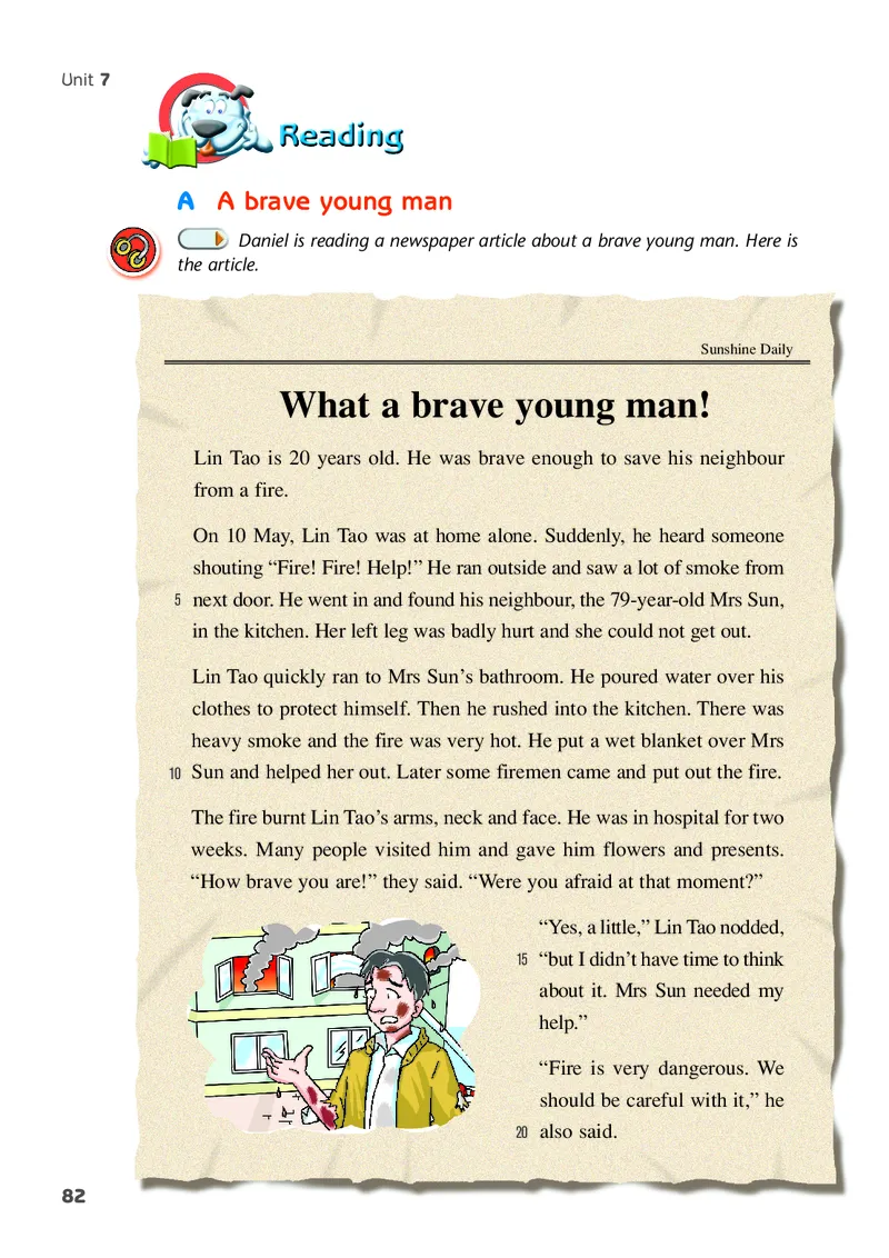 译林版7年级英语下册高清教材_4-教培资料-26年最新资料-同步更新_初中高中教资_03科三专项（进去保存报考的学科即可）_02科三专项（笔记真题思维导图教学设计版本二）