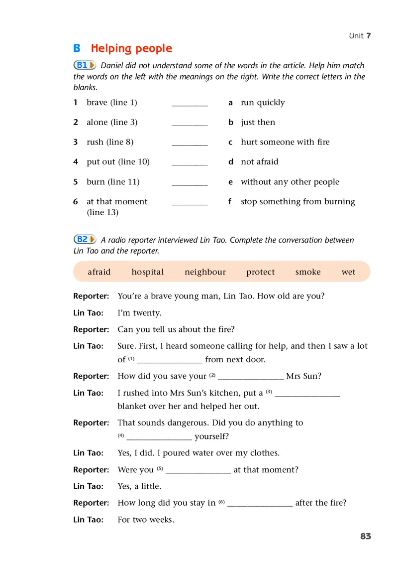 译林版7年级英语下册高清教材_4-教培资料-26年最新资料-同步更新_初中高中教资_03科三专项（进去保存报考的学科即可）_02科三专项（笔记真题思维导图教学设计版本二）