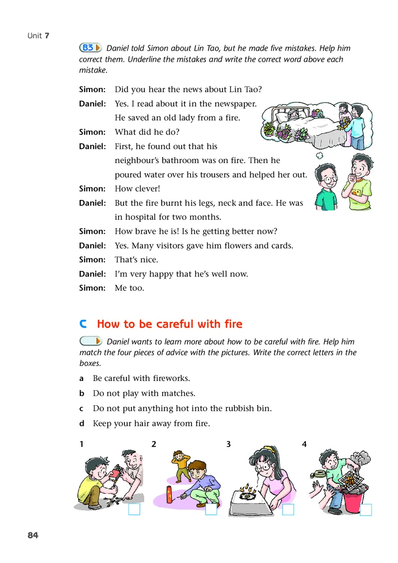 译林版7年级英语下册高清教材_4-教培资料-26年最新资料-同步更新_初中高中教资_03科三专项（进去保存报考的学科即可）_02科三专项（笔记真题思维导图教学设计版本二）