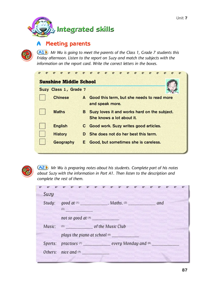 译林版7年级英语下册高清教材_4-教培资料-26年最新资料-同步更新_初中高中教资_03科三专项（进去保存报考的学科即可）_02科三专项（笔记真题思维导图教学设计版本二）