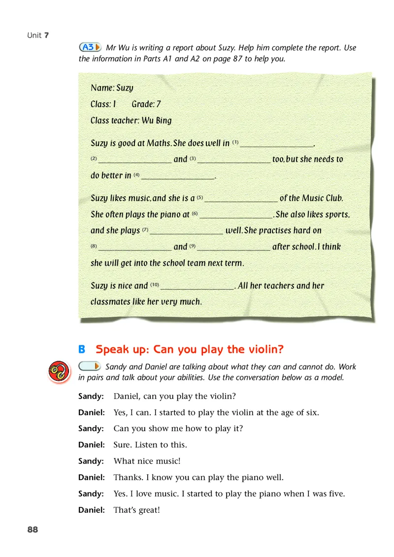 译林版7年级英语下册高清教材_4-教培资料-26年最新资料-同步更新_初中高中教资_03科三专项（进去保存报考的学科即可）_02科三专项（笔记真题思维导图教学设计版本二）