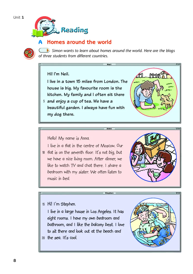 译林版7年级英语下册高清教材_4-教培资料-26年最新资料-同步更新_初中高中教资_03科三专项（进去保存报考的学科即可）_02科三专项（笔记真题思维导图教学设计版本二）