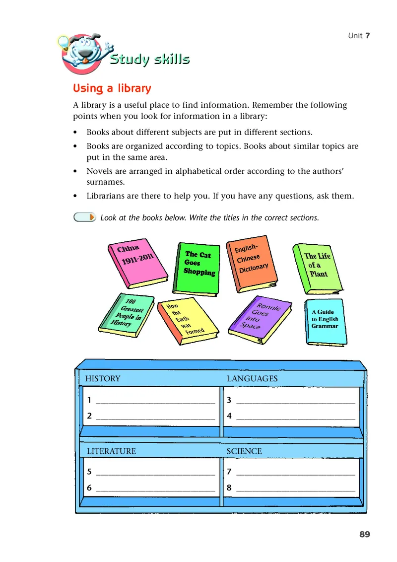 译林版7年级英语下册高清教材_4-教培资料-26年最新资料-同步更新_初中高中教资_03科三专项（进去保存报考的学科即可）_02科三专项（笔记真题思维导图教学设计版本二）