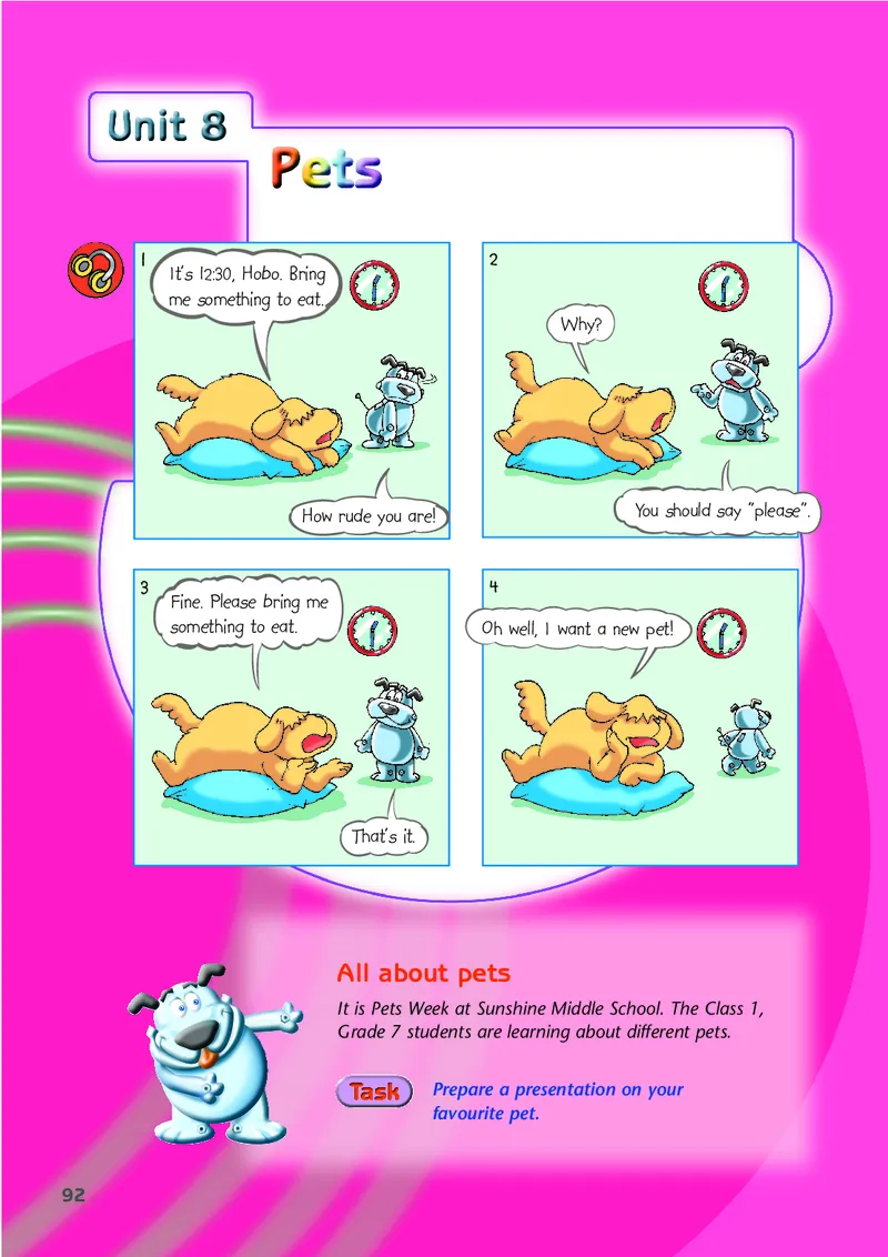 译林版7年级英语下册高清教材_4-教培资料-26年最新资料-同步更新_初中高中教资_03科三专项（进去保存报考的学科即可）_02科三专项（笔记真题思维导图教学设计版本二）