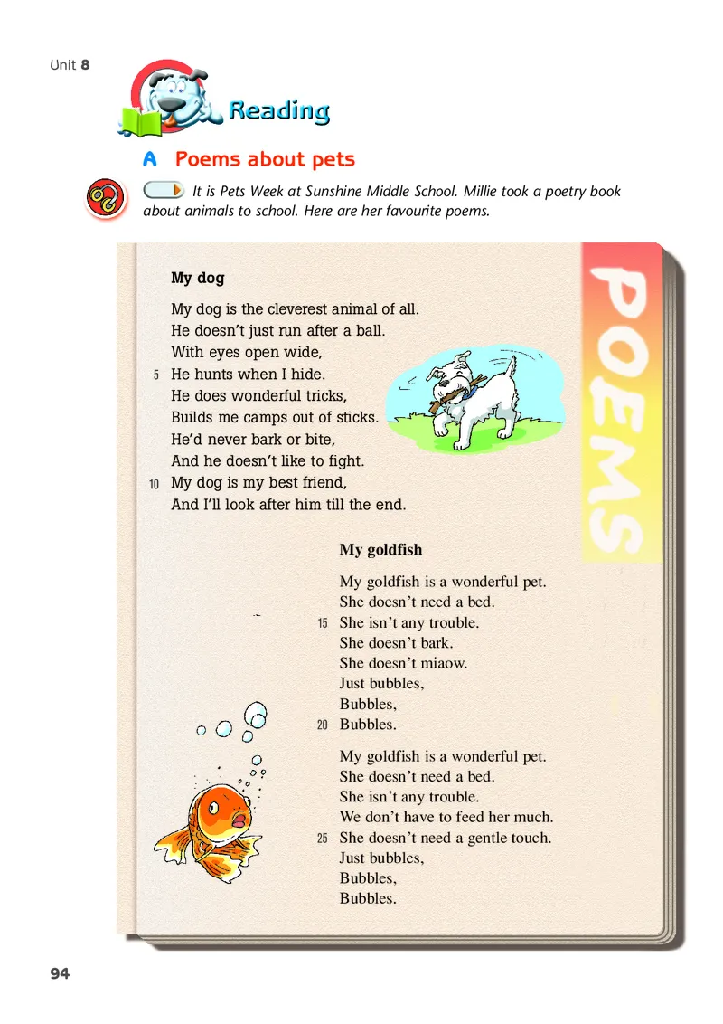 译林版7年级英语下册高清教材_4-教培资料-26年最新资料-同步更新_初中高中教资_03科三专项（进去保存报考的学科即可）_02科三专项（笔记真题思维导图教学设计版本二）