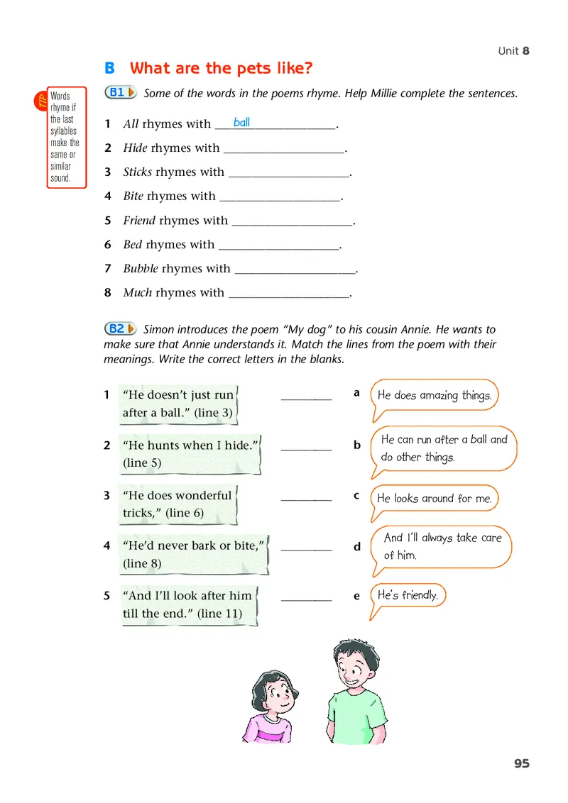 译林版7年级英语下册高清教材_4-教培资料-26年最新资料-同步更新_初中高中教资_03科三专项（进去保存报考的学科即可）_02科三专项（笔记真题思维导图教学设计版本二）