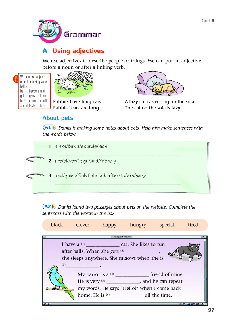 译林版7年级英语下册高清教材_4-教培资料-26年最新资料-同步更新_初中高中教资_03科三专项（进去保存报考的学科即可）_02科三专项（笔记真题思维导图教学设计版本二）