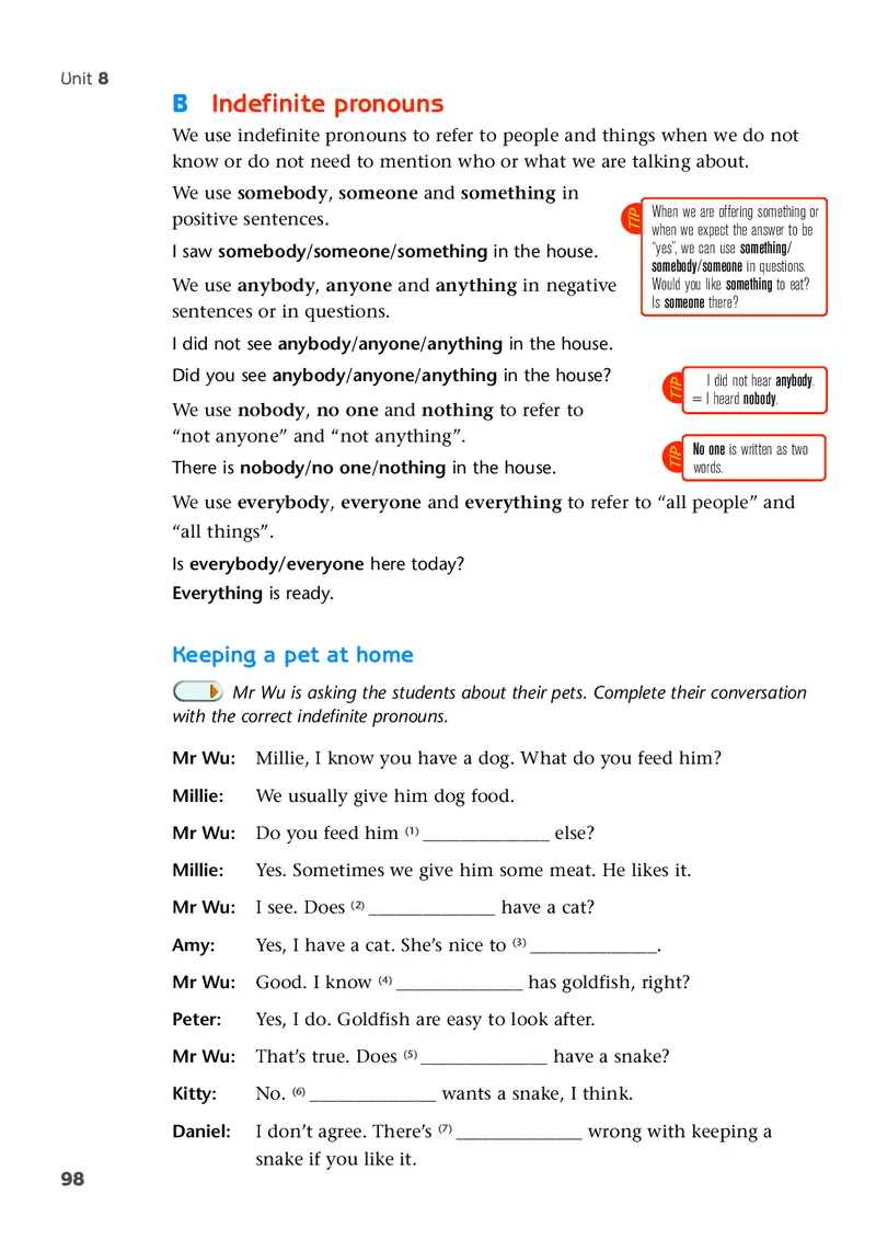 译林版7年级英语下册高清教材_4-教培资料-26年最新资料-同步更新_初中高中教资_03科三专项（进去保存报考的学科即可）_02科三专项（笔记真题思维导图教学设计版本二）