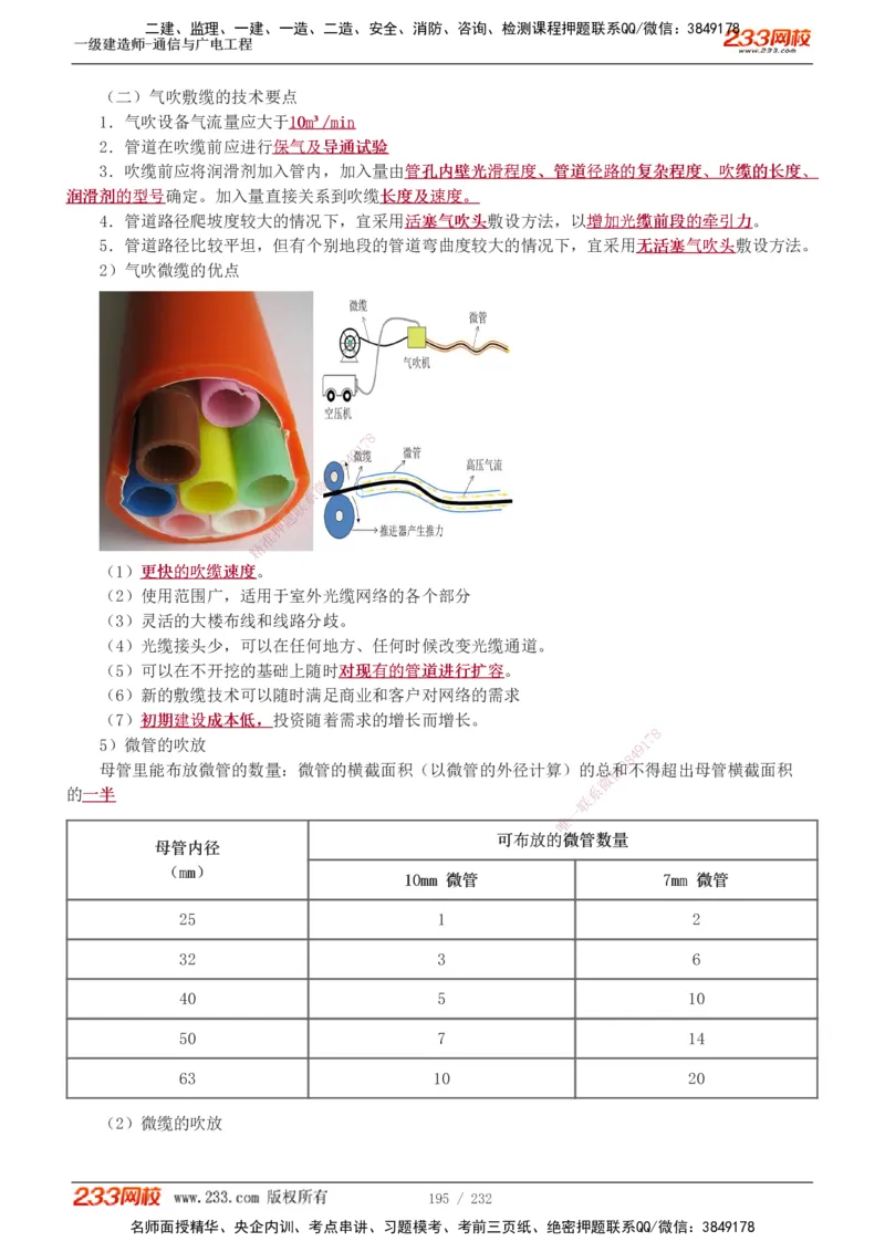 1-31_2026年一级建造师_2026年一建通信_2025年一建通信SVIP_02-基础精讲✿高端面授✿深度强化_13-通信《教材精讲班》杨鹏233推荐_讲义