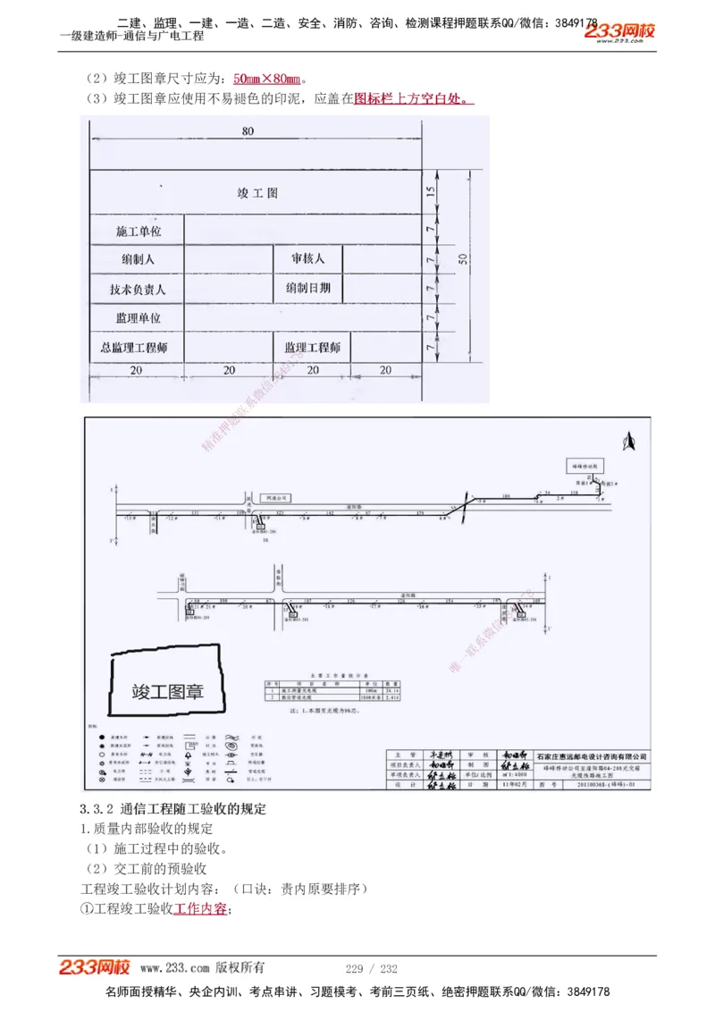 1-31_2026年一级建造师_2026年一建通信_2025年一建通信SVIP_02-基础精讲✿高端面授✿深度强化_13-通信《教材精讲班》杨鹏233推荐_讲义