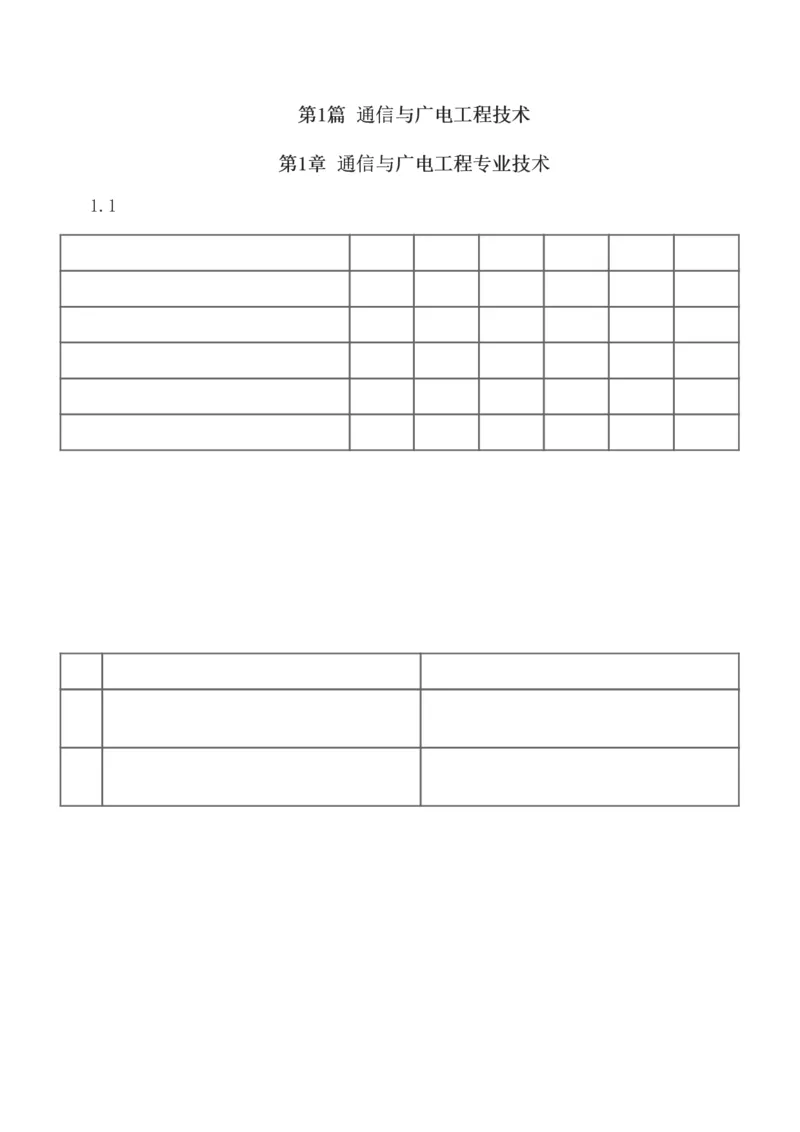 1-31_2026年一级建造师_2026年一建通信_2025年一建通信SVIP_02-基础精讲✿高端面授✿深度强化_13-通信《教材精讲班》杨鹏233推荐_讲义