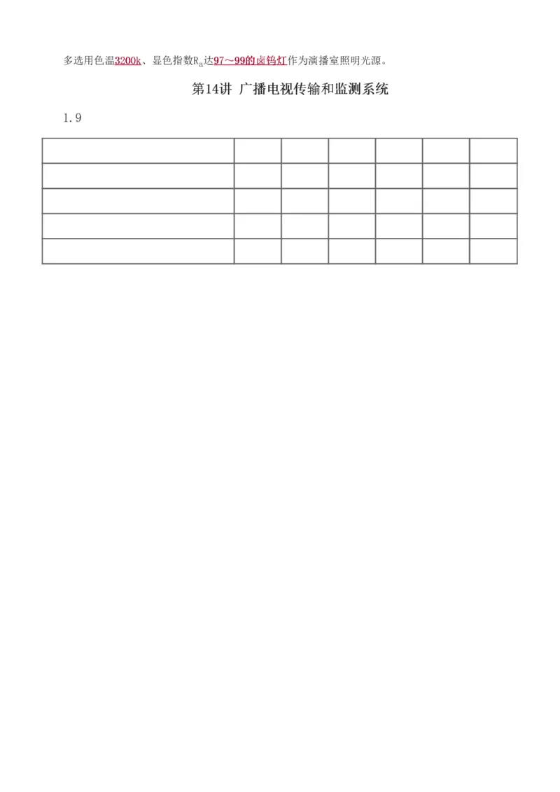 1-31_2026年一级建造师_2026年一建通信_2025年一建通信SVIP_02-基础精讲✿高端面授✿深度强化_13-通信《教材精讲班》杨鹏233推荐_讲义