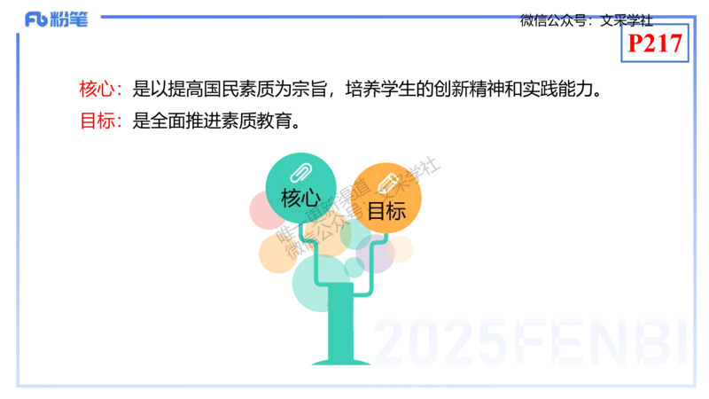 理论精讲21-化学教学论3-王双奕_4-教培资料-26年最新资料-同步更新_初中高中教资_03科三专项（进去保存报考的学科即可）_01科目三FB网课、三色速记手册、知识点导图等推荐