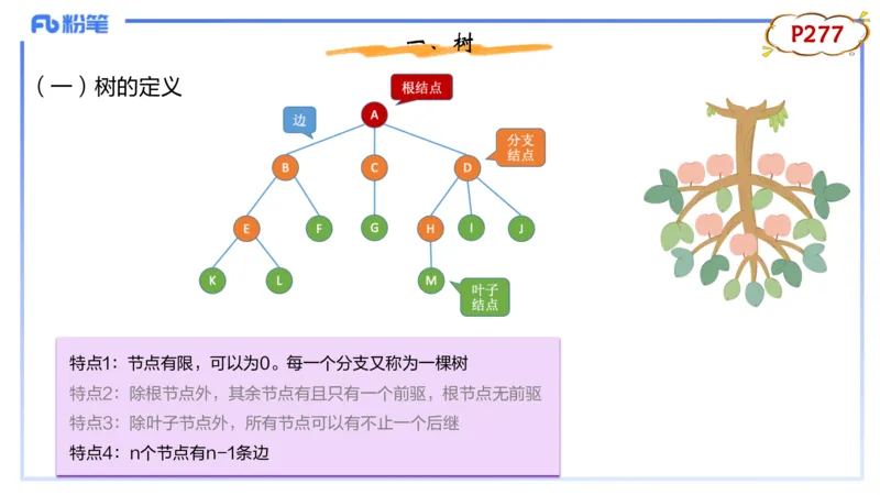 理论精讲18-数据结构与算法3_4-教培资料-26年最新资料-同步更新_初中高中教资_03科三专项（进去保存报考的学科即可）_01科目三FB网课、三色速记手册、知识点导图等推荐_初中