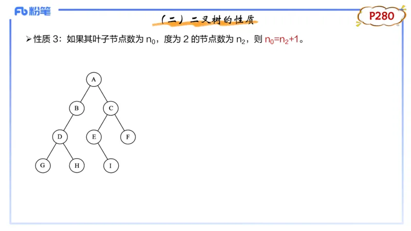 理论精讲18-数据结构与算法3_4-教培资料-26年最新资料-同步更新_初中高中教资_03科三专项（进去保存报考的学科即可）_01科目三FB网课、三色速记手册、知识点导图等推荐_初中