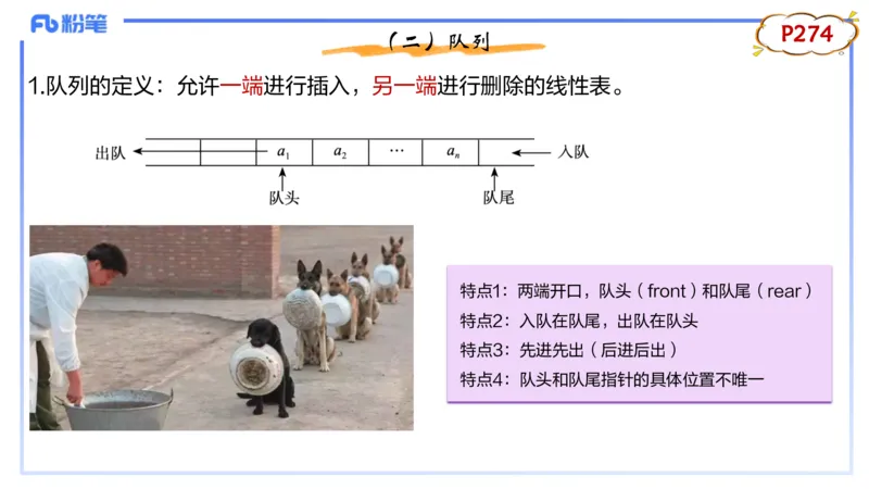 理论精讲18-数据结构与算法3_4-教培资料-26年最新资料-同步更新_初中高中教资_03科三专项（进去保存报考的学科即可）_01科目三FB网课、三色速记手册、知识点导图等推荐_初中