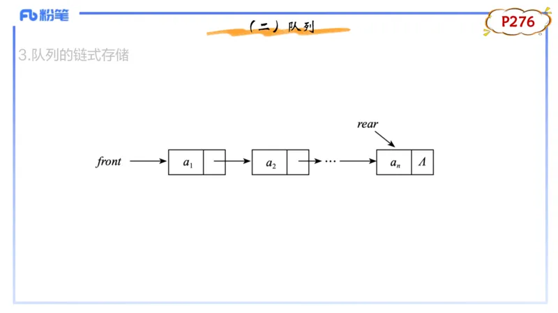 理论精讲18-数据结构与算法3_4-教培资料-26年最新资料-同步更新_初中高中教资_03科三专项（进去保存报考的学科即可）_01科目三FB网课、三色速记手册、知识点导图等推荐_初中