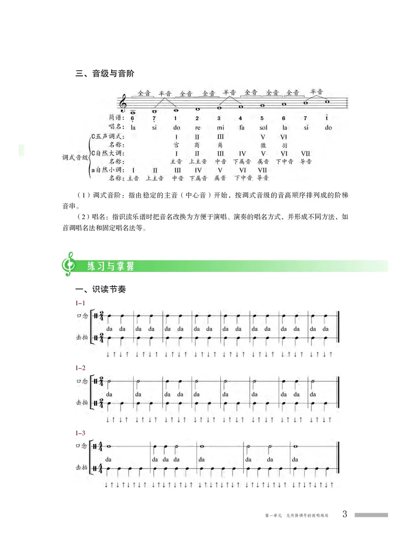 粤教版音乐选修6高清教材_4-教培资料-26年最新资料-同步更新_初中高中教资_03科三专项（进去保存报考的学科即可）_02科三专项（笔记真题思维导图教学设计版本二）