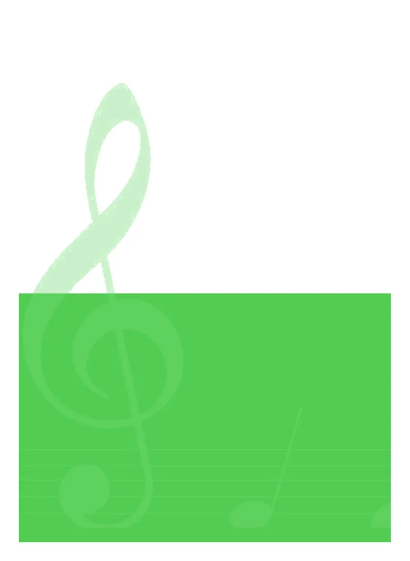 粤教版音乐选修6高清教材_4-教培资料-26年最新资料-同步更新_初中高中教资_03科三专项（进去保存报考的学科即可）_02科三专项（笔记真题思维导图教学设计版本二）