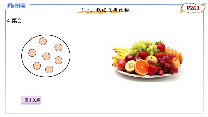 理论精讲17-数据结构与算法2_4-教培资料-26年最新资料-同步更新_初中高中教资_03科三专项（进去保存报考的学科即可）_01科目三FB网课、三色速记手册、知识点导图等推荐_初中