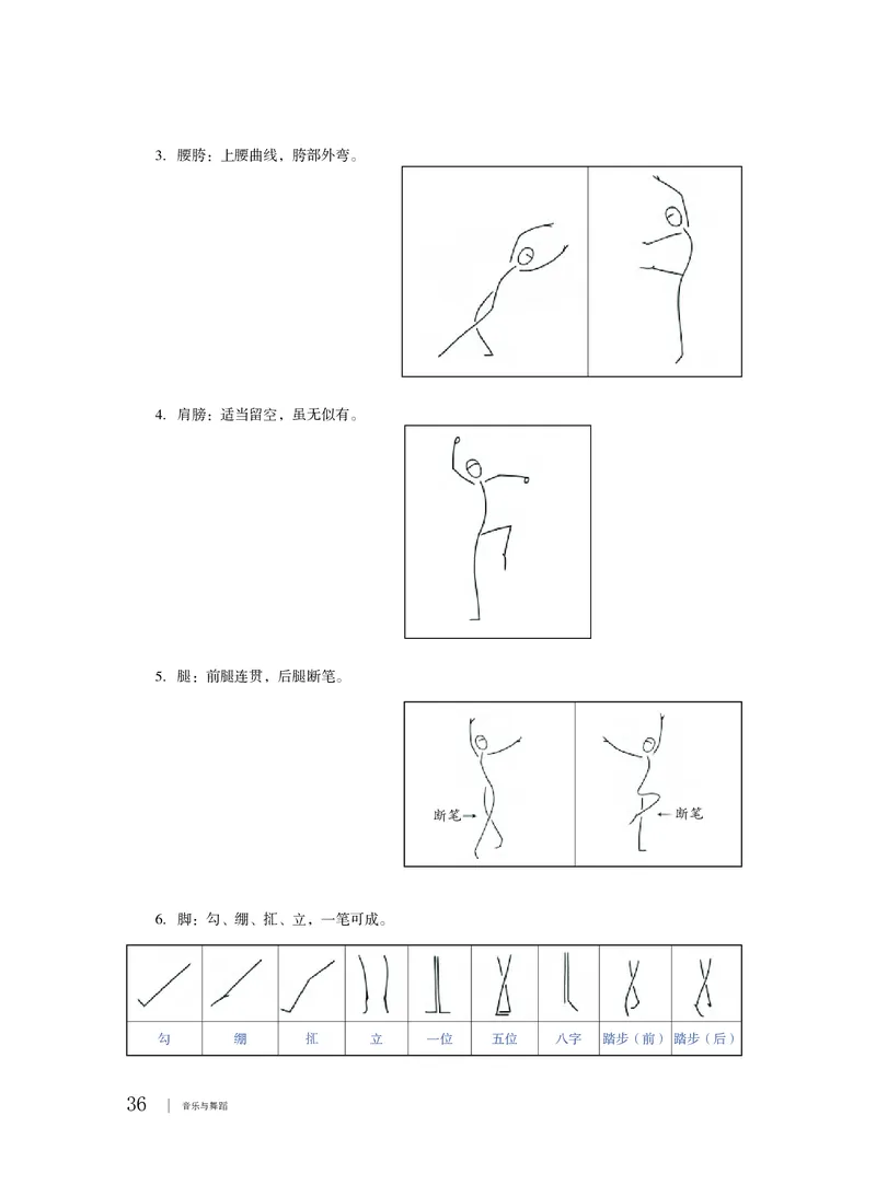 粤教版音乐必修5高清教材_4-教培资料-26年最新资料-同步更新_初中高中教资_03科三专项（进去保存报考的学科即可）_02科三专项（笔记真题思维导图教学设计版本二）
