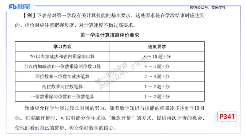 理论精讲30-义务教育课程标准(2011版）节选-高峰_4-教培资料-26年最新资料-同步更新_初中高中教资_03科三专项（进去保存报考的学科即可）_初中_初中数学-通关资科包_1.理论精讲