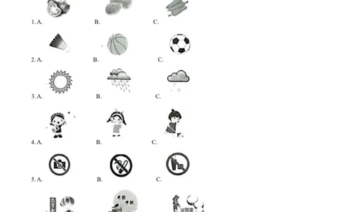 精品解析：2023年贵州省中考英语真题（解析版）_中考真题_3.英语中考真题2015-2024年_2023中考英语真题7.20_精品解析：2023年贵州省中考英语真题