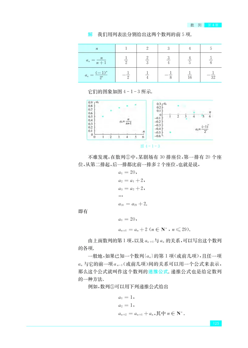 苏教版数学选修第一册高清教材_4-教培资料-26年最新资料-同步更新_初中高中教资_03科三专项（进去保存报考的学科即可）_02科三专项（笔记真题思维导图教学设计版本二）