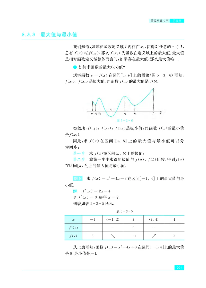 苏教版数学选修第一册高清教材_4-教培资料-26年最新资料-同步更新_初中高中教资_03科三专项（进去保存报考的学科即可）_02科三专项（笔记真题思维导图教学设计版本二）