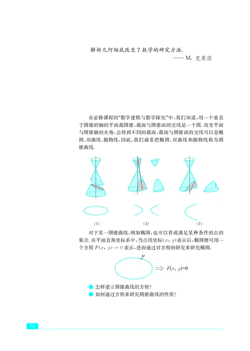 苏教版数学选修第一册高清教材_4-教培资料-26年最新资料-同步更新_初中高中教资_03科三专项（进去保存报考的学科即可）_02科三专项（笔记真题思维导图教学设计版本二）