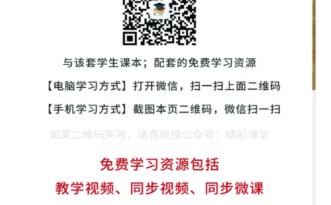 粤教版美术选修2高清教材_4-教培资料-26年最新资料-同步更新_初中高中教资_03科三专项（进去保存报考的学科即可）_02科三专项（笔记真题思维导图教学设计版本二）