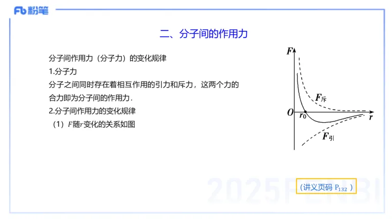 理论精讲11中学热学、波、光学、原子物理1_4-教培资料-26年最新资料-同步更新_初中高中教资_03科三专项（进去保存报考的学科即可）_初中_初中物理-通关资科包_2025年FB学科-物理