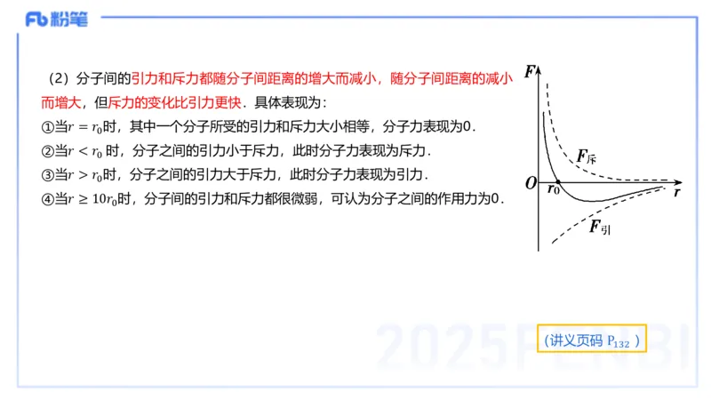理论精讲11中学热学、波、光学、原子物理1_4-教培资料-26年最新资料-同步更新_初中高中教资_03科三专项（进去保存报考的学科即可）_初中_初中物理-通关资科包_2025年FB学科-物理
