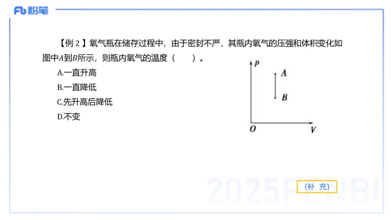 理论精讲11中学热学、波、光学、原子物理1_4-教培资料-26年最新资料-同步更新_初中高中教资_03科三专项（进去保存报考的学科即可）_初中_初中物理-通关资科包_2025年FB学科-物理