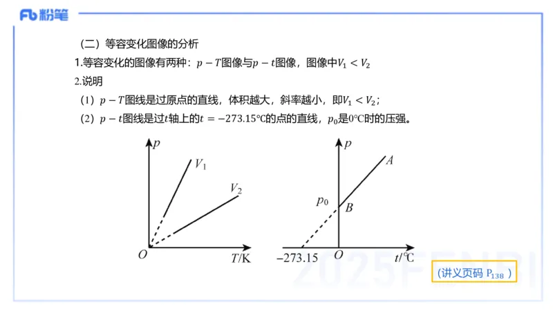 理论精讲11中学热学、波、光学、原子物理1_4-教培资料-26年最新资料-同步更新_初中高中教资_03科三专项（进去保存报考的学科即可）_初中_初中物理-通关资科包_2025年FB学科-物理