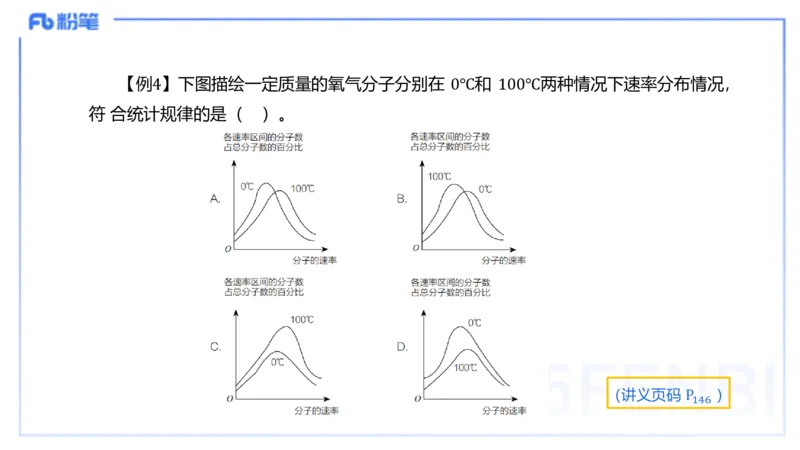 理论精讲11中学热学、波、光学、原子物理1_4-教培资料-26年最新资料-同步更新_初中高中教资_03科三专项（进去保存报考的学科即可）_初中_初中物理-通关资科包_2025年FB学科-物理