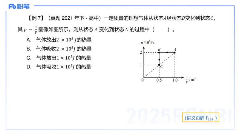 理论精讲11中学热学、波、光学、原子物理1_4-教培资料-26年最新资料-同步更新_初中高中教资_03科三专项（进去保存报考的学科即可）_初中_初中物理-通关资科包_2025年FB学科-物理