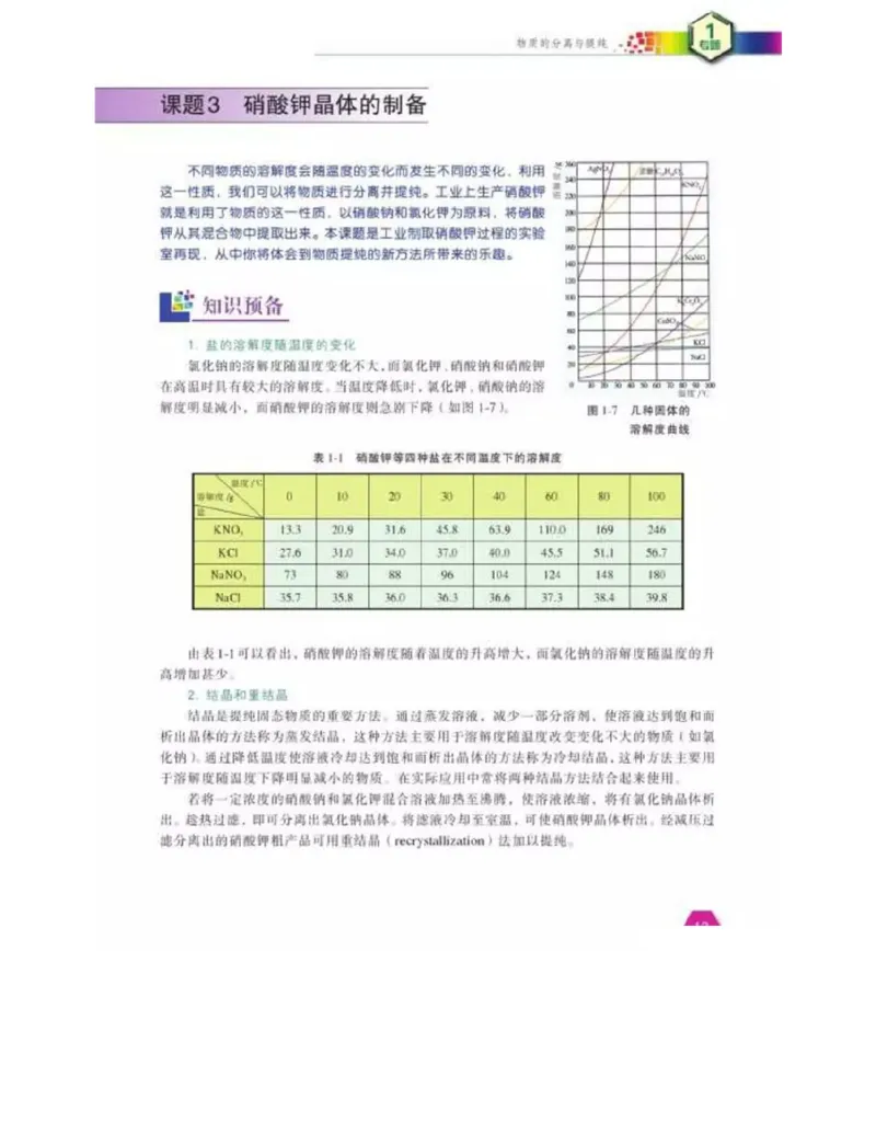 苏教版高中化学选修6《实验化学》_4-教培资料-26年最新资料-同步更新_初中高中教资_03科三专项（进去保存报考的学科即可）_02科三专项（笔记真题思维导图教学设计版本二）