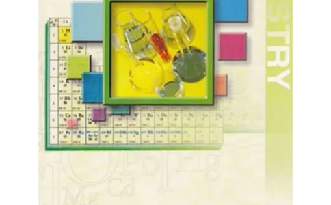 苏教版高中化学选修6《实验化学》_4-教培资料-26年最新资料-同步更新_初中高中教资_03科三专项（进去保存报考的学科即可）_02科三专项（笔记真题思维导图教学设计版本二）