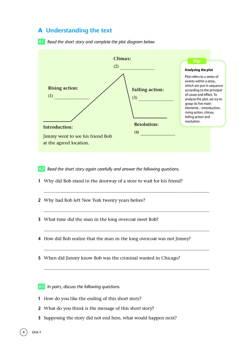 译林版英语选修第四册高清教材_4-教培资料-26年最新资料-同步更新_初中高中教资_03科三专项（进去保存报考的学科即可）_02科三专项（笔记真题思维导图教学设计版本二）